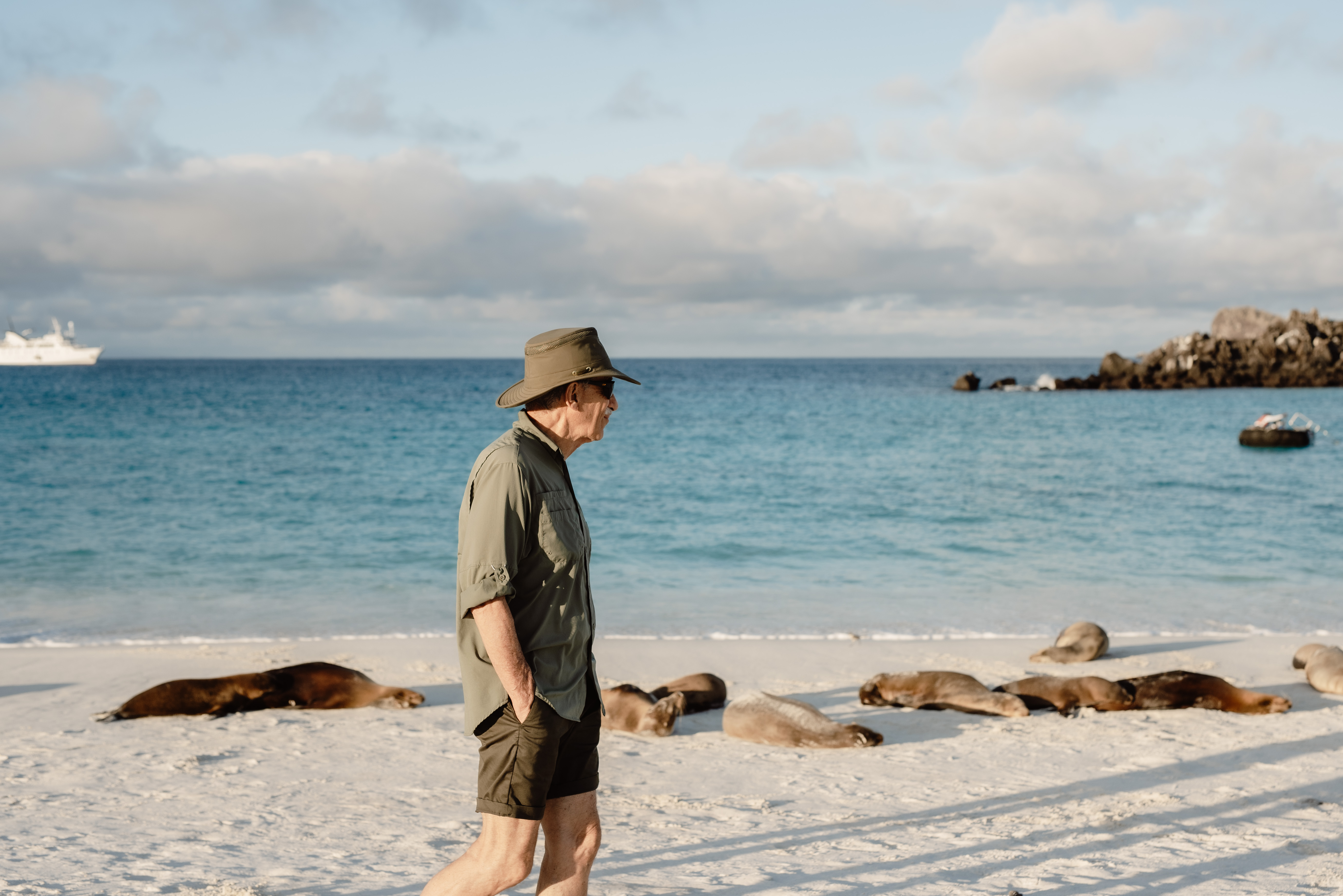 expedicion evolucion 2023 549